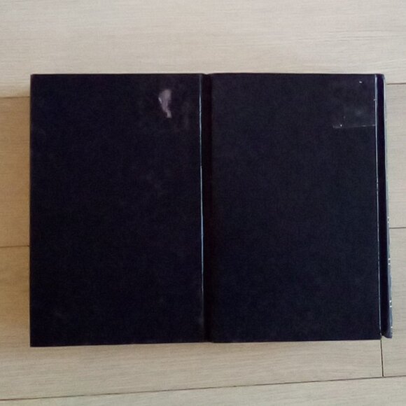 ATLAS SHRUGGED by Ayn Rand Books 1957 Vol 1 & 2 International Collectors Library - Picture 3 of 16